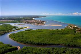 Four Must View Luxury Houses In Bahia